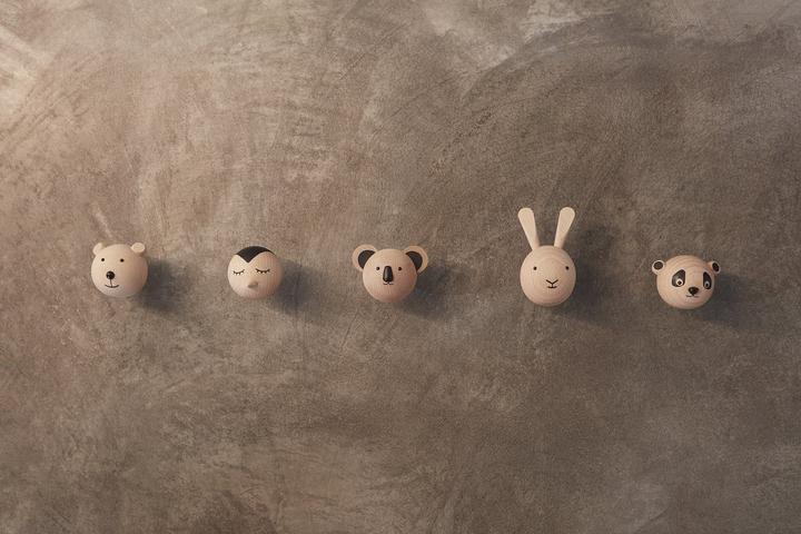 Actual product image Oyoy Koala