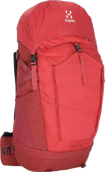 Actual product image Haglöfs Ströva 55 S-M Backpack 68 cm (47 l)