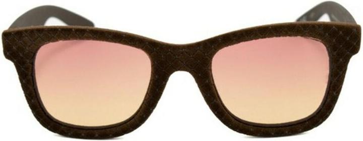 Immagine prodotto Italia Independent Occhiali da sole da donna 0090VI-IND-044 (ø 48 mm) (Ø 48 mm)