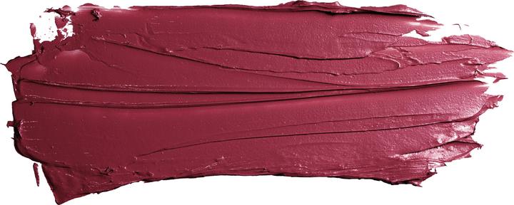 Image du produit Diego dalla Palma The Lipstick Creamy Refill System 12 (12)