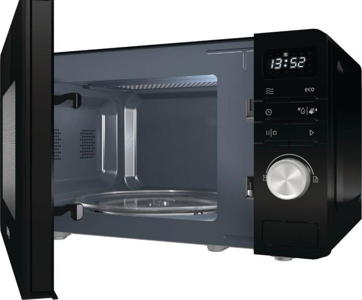 Actual product image Gorenje MO20A3B (20 l)