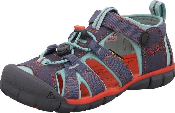 Produktbild Keen C Seacamp II CNX (30)