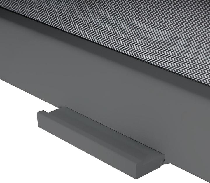 Actual product image MCW L41-3S (306 cm, 590 cm)
