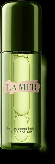 La Mer The Treatment Lotion (Körperlotion, 150 ml)