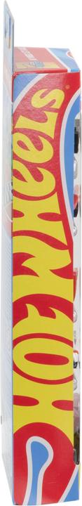 Image du produit Hot Wheels Let's Race 5-Pack