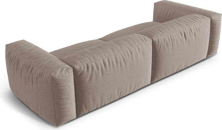 Produktbild Micadoni Martina (4-Sitzer)