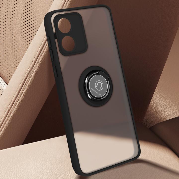 Produktbild Avizar Kameo Schutzhülle Series (Motorola Moto E13)