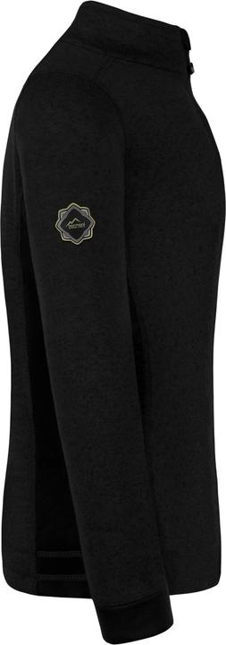 Immagine prodotto Normani Cardigan da donna "Pukaskwa" - 9585 (XXL)