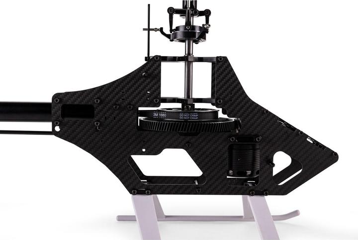Produktbild Blade Fusion 550