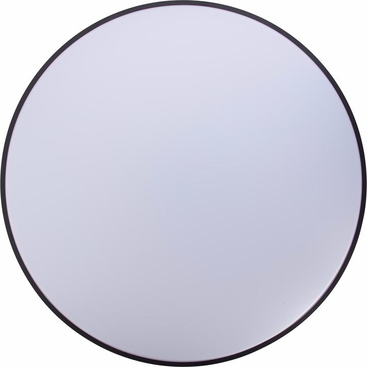 Actual product image Brilliant Slimline (300 lm)