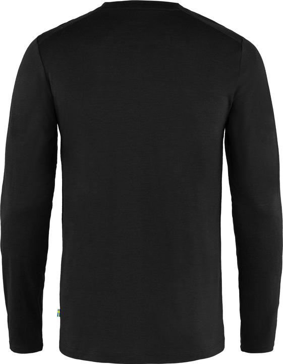 Produktbild Fjällräven Abisko Wool (L)