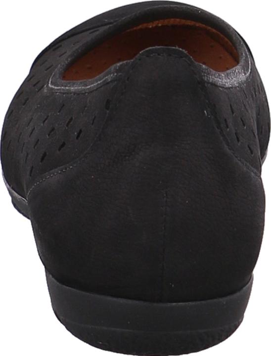 Actual product image Gabor 44.169.17 (40.5)