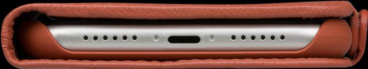 Actual product image dbramante1928 New York (Apple iPhone 7, Apple iPhone 8, Apple iPhone SE (2nd Gen), Apple iPhone SE (3rd Gen))