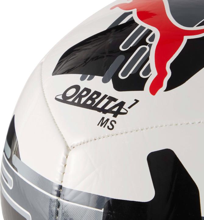 Produktbild Puma Orbita 7 MS (4)