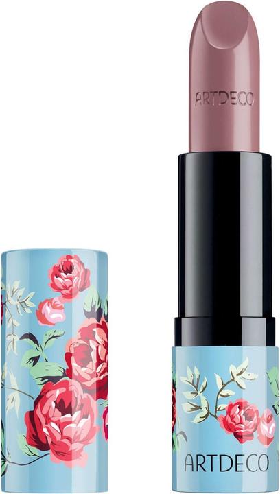 Produktbild Artdeco Perfect Color (825 Royal Rose)