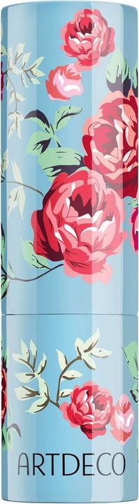 Produktbild Artdeco Perfect Color (825 Royal Rose)