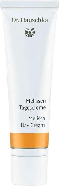 Immagine prodotto Dr. Hauschka Crema da giorno Melissa (5 ml, Crema 24h)