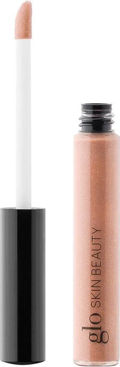 Glo Skin Beauty Lip Gloss - Gloss Star Struck