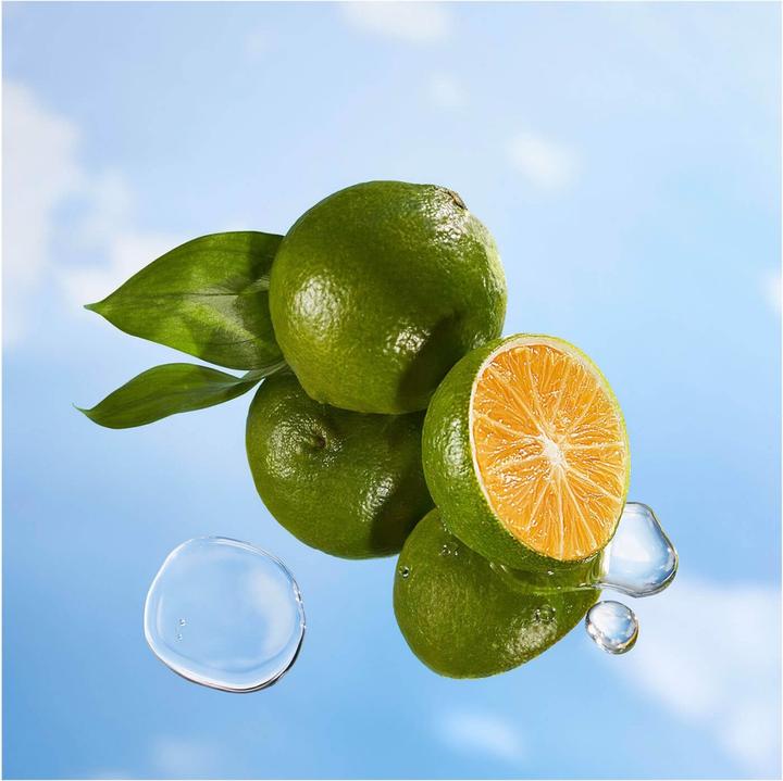 Produktbild Escada Summer Festival Eau de Toilette (Eau de Toilette, 50 ml)