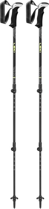 Leki Khumbu Lite Pro (100 - 135 cm)