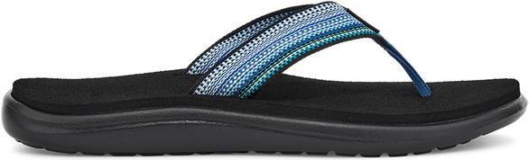 Teva Voya (37)
