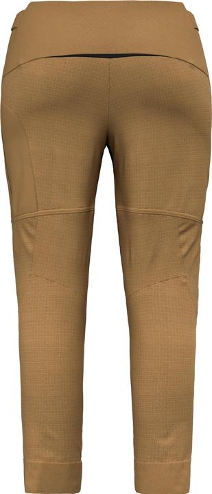 Produktbild Salewa Vento Hemp/Dst 2 In 1 Pant W (L)