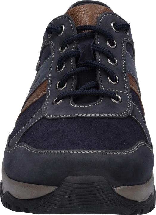 Produktbild Josef Seibel 14456-TE21 (42)