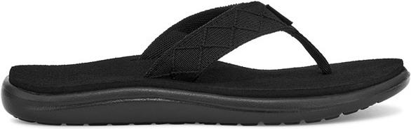 Teva Voya (39)