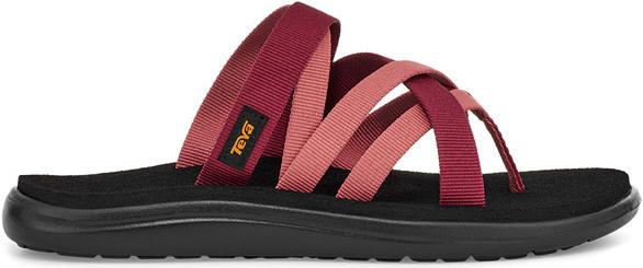 Actual product image Teva Voya Zillesa (37)