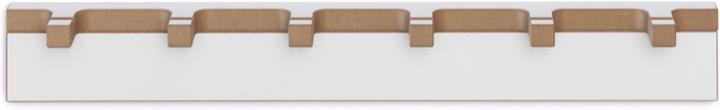 Productafbeelding Tojo Graad Toetsenbord