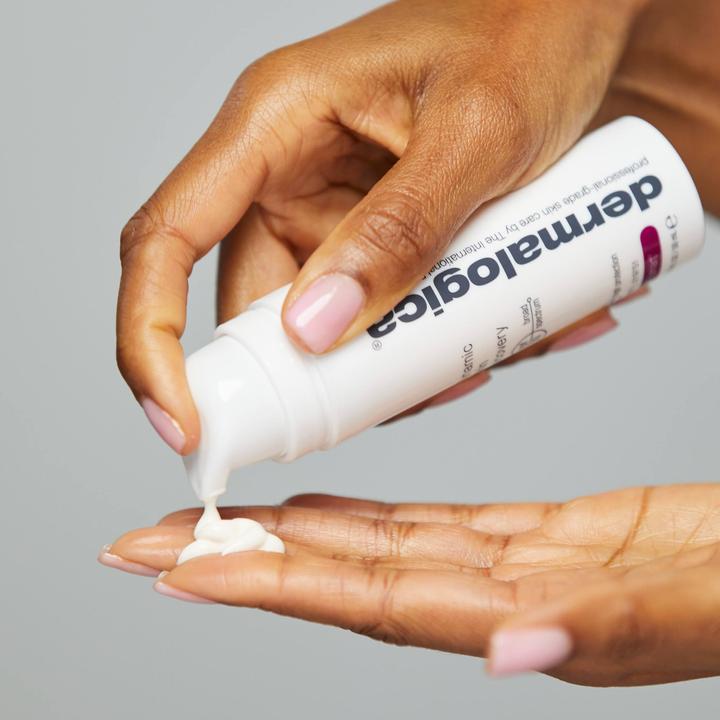 Produktbild Dermalogica Age Smart Dynamic Skin Recovery (50 ml, Tagescreme, SPF 50)