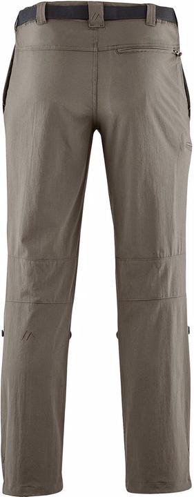 Image du produit Maier Sports Pantalon du Nil (68)