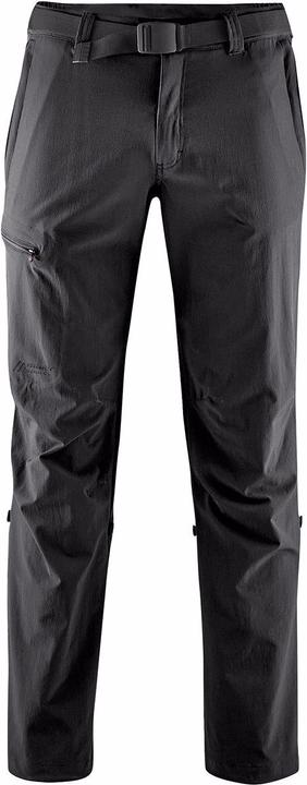 Maier Sports Nil Hose