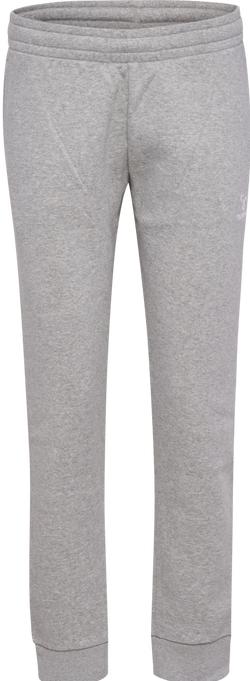 Immagine prodotto hummel Hmlmover Pantaloni con polsino in cotone Donna (XXL)