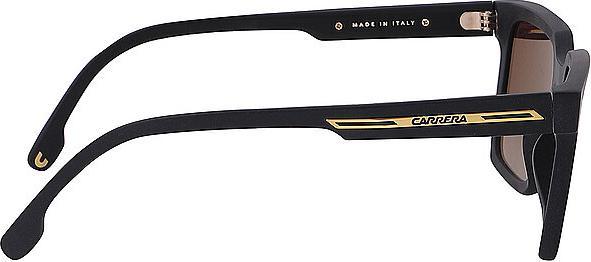 Produktbild Carrera Sunglasses VICTORY C 02/S