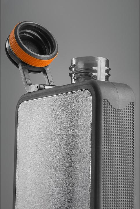Actual product image GSI Boulder (0.30 l)