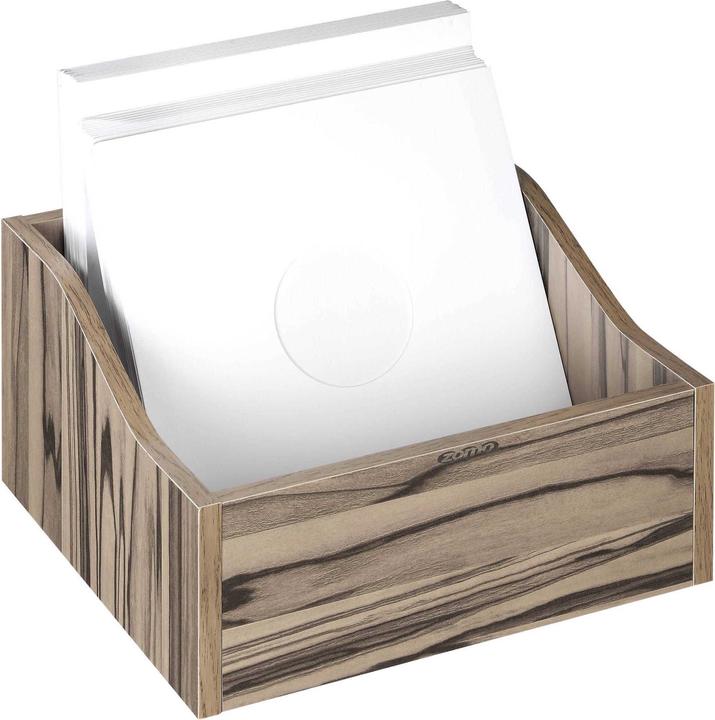Produktbild Zomo VS-Box 100/1 (Platten)