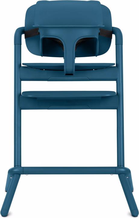 Image du produit Cybex Lemo Baby Set 2