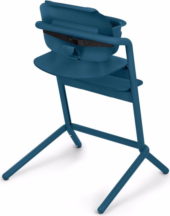 Image du produit Cybex Lemo Baby Set 2