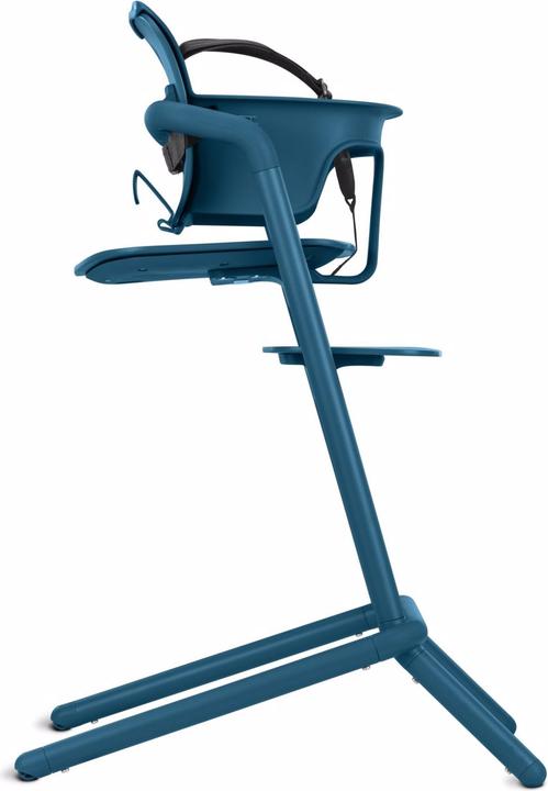 Image du produit Cybex Lemo Baby Set 2
