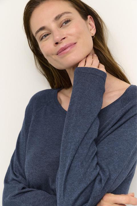 Produktbild Culture Annemarie Solid (L)