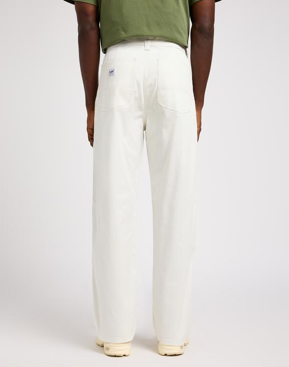 Image du produit Lee Chinos Workwear Chino (36)