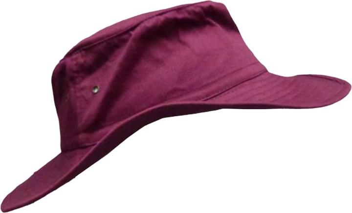 Actual product image Cartasport Hat cricket (S)