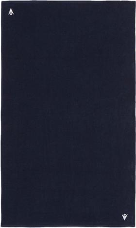 Actual product image Macron towel twister beach (100 x 150 cm)