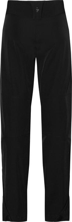 Produktbild Sweet Protection Hunter Pants Jr (140)