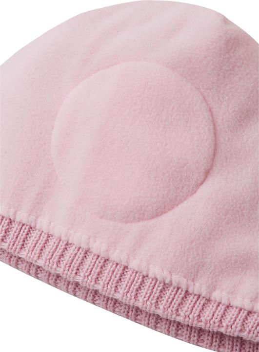 Immagine prodotto Reima Kalotti per bambini (L, XL)