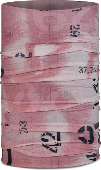 Buff Original Nerody Pale Pink