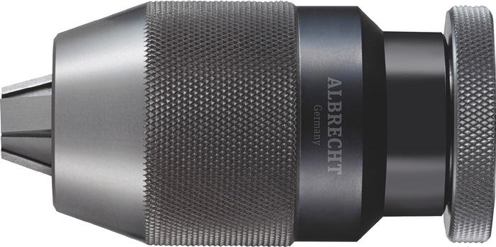 Produktbild Albrecht Schnellspannbohrfutter SBF