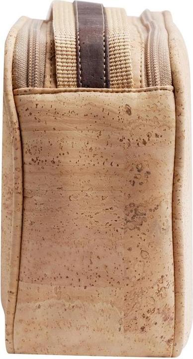 Produktbild Corkcase cork case Umhängetasche Classic Braun