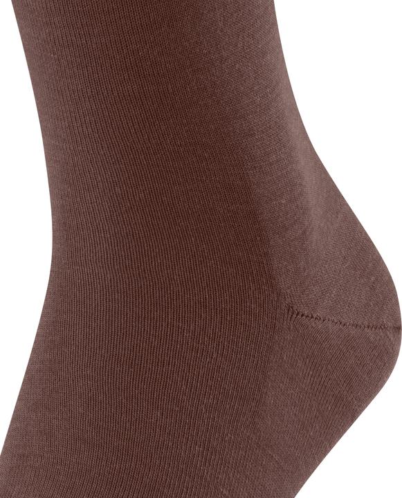 Immagine prodotto Falke Airport Herren Socken (39 - 40)